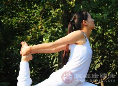 精神病如何治疗？有什么方法帮助恢复？