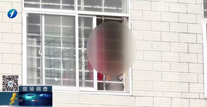 女儿被亲妈骗进精神病医院？生父：我的女儿没有病！